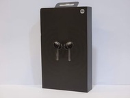[全新未開封] 小米真無線藍牙耳機 Air 2 Pro 高音質 藍牙 易攜 便攜 portable Bluetooth Mi True Wireless Earphones 2 Pro 藍牙耳機