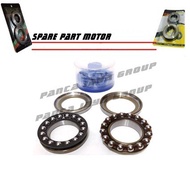 COMSTIR KOMSTIR KONESTIR BENELLI BENELI MOTOBI 152 MOTOBI152