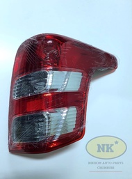 ไฟท้าย มิตซูบิชิ ไทรทัน พลัส 15  / Triton 15  พร้อมชุดขั้วไฟ