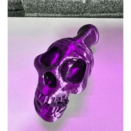 Aztec death whistle Aztec tribe whistle/