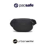 Pacsafe Vibe 100 Anti-Theft Hip Pack Chest Bag