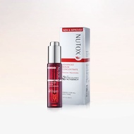 Nutox Advanced Serum Concentrate
