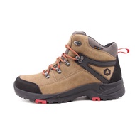 Consina Hiker Pro Sepatu Gunung Original