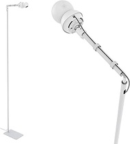 81'' Baby Monitor Mount for Nanit Pro & Flex Stand