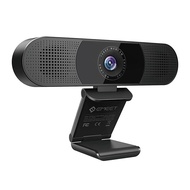 【福利品】EMEET C980 Pro 視訊鏡頭Webcam