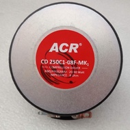 SB99 Driver Tweeter ACR CD 1 250C1-08 (CD1) 4pc yes not 1pc