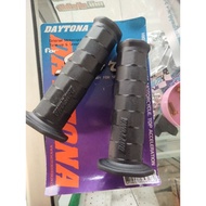 Grip daytona universal