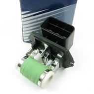 For 2017 2018 Hyundai Elantra AD Cooling Fan Control Resistor 25385F2000 25385 F2000 25385-F2000