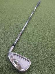 高爾夫 taylormade R7 TI Rac 三號鐵 長距離鐵桿  R桿身 近全新