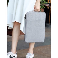 laptop sleeve Laptop Bag HP Elf Moba Cutie Protective Case Liner Bag