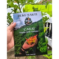 Termurah!! Buku Sakti MBJ