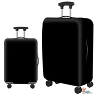 Samsonite Trunk Cover Samsonite Trunk Cover Protective Cover Elastic Luggage Protective Cover Trolle