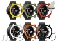 華米 AMAZFIT 2代 智能運動手錶帶 米動2s 保護殼 PC保護殼 硬殼保護套 保護殼 保護套