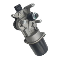 Unusual New Windshield Wiper Motor For Honda Accord ACURA MDX ACURA TL TSX 76505-SDA-A01 76505-S9V-A