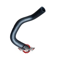 Corolla DX KE70 Lower Radiator Hose