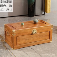 Camphor Wood Box Camphor Wood Box Plain Flat Camphor Wood Box Camphor Wood Calligraphy Painting Clot