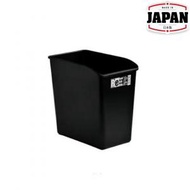 垃圾桶 | 長方形 | YAMADA | 日本製 | YA-3330