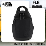 THE NORTH FACE W NEVER STOP MINI BACKPACK กระเป๋าเป้
