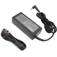 AC ADAPTER H/C 19.5V3.33A 4.8X1.7 65W