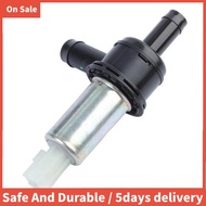 Car Vapor Canister Purge Valve Solenoid Valve for   2005-2007 6R3Z9F945AA 6R3Z-9F945-AA 911-230 9112
