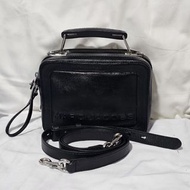 Marc Jacobs The Box Bag Small size (SF Available)