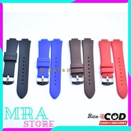 Strap GC Guess 20mm Rubber Watch Strap Guess Women's 20mm Premium Watch Strap
