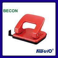 KW-TRIO Puncher No. 10 2D KW973/9738/912 [PROMO]