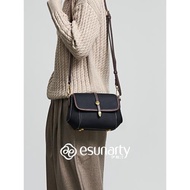 ESUNARTY高級感休閑輕便女包