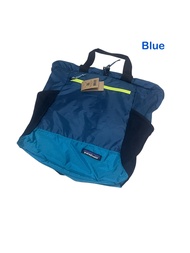 กระเป๋าเป้สะพายหลังpatagonia Travel mini hip