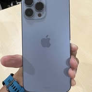 iphone 13 pro max ibox