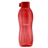 Tupperware Eco Bottle 750ml