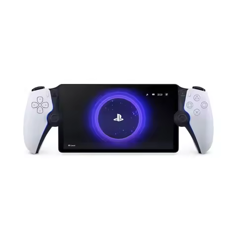 Sony PlayStation Portal Remote Player - PlayStation 5