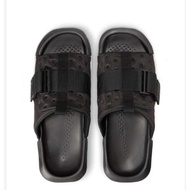 Korean Fashion For Men Slides Slippers Sandals