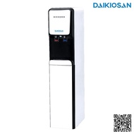 [Trả góp 0%]Máy lọc nước tinh khiết RO nóng lạnh cao cấp Daikiosan DSW-40509C cao cấp