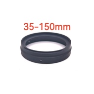 1Pcs  NEW For Tamron 35-150mm F2-2.8 A058 Lens Front Filter Ring UV Barrel Hood Fixed Tube 35-150 2-