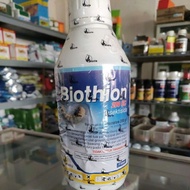 TERBARU BIOTHION 1 LITER