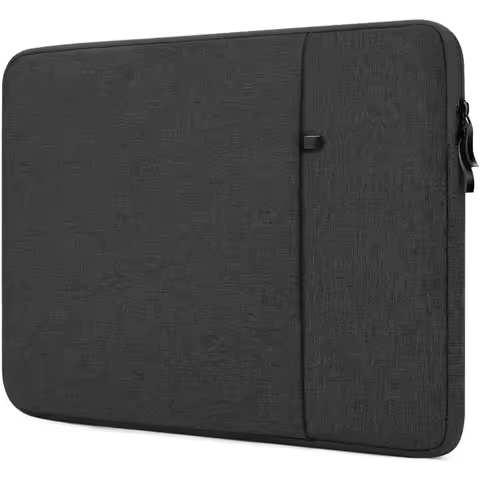 17 inch Laptop Sleeve Case for HP 17.3 Laptop, HP Pavilion 17, HP Envy 17, ASUS Vivobook 17, Acer Ch
