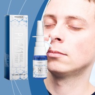 Oveallgo ProstaAce PT-141 Nasal Spray Nasal Spray Relieve Body Discomfort8899260523