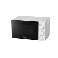 MIDEA 美的 - 燒烤微波爐 20L