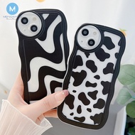 OPPO Reno 8T 7Z 7 8 5F 4F 6 5 4 3 F3 F17 F11 F5 F7 F9 F19 F19S F11Pro Luxury hollow out Phone Case Simple Grade Soft TPU Cover