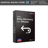 PC Software  Stellar