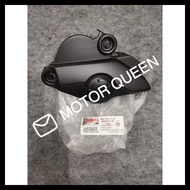 Front Chain Cover Sprocket Spoket Rantai Depan Yamaha LC135 V2 4S / LC 135 V1 / Y15 Ysuku Y15ZR Orig