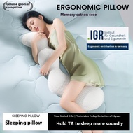 Japan Ergonomic Seahorse Pillow /kids Pillow / Pregnancy Pillow /body Pillow Hug Buddy Bolster