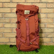 Osprey Archeon 30 背囊