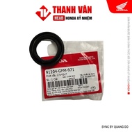 Oil Seal 27x42x7 HONDA Lead 110 / Lead 125 (91204GFM971)