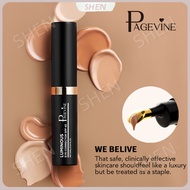 PAGE VINE Eye Concealer.Concealer Concealer Makeup