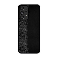 Hardcase Casing Softcase Custom Samsung Galaxy A22 A23 A24 A30 A31 A32 A33 A50 A50S A51 A52 A52S A53