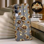 HP Vivo Y29 Softcase Vivo Y29 4G Casing Latest 2025 Softcase Casing Silicone Case Cheaphp