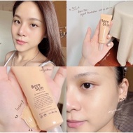 For Sale: 4U2 Bare Skin Liquid Foundation spf22 pa+++