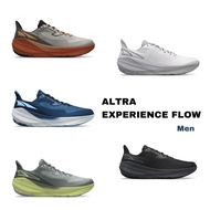 Direct from Japan-Altra Experience Flow-Men-Men's Running Shoes Altra Shoes